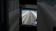 POV SCANIA POLAND..