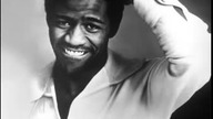 Bill Withers - Lean On Me