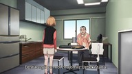 Shirobako Odcinek 10 Jeszcze tylko jeden Napisy PL