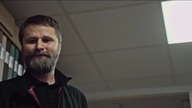 Hassel. s01e01. 720p. WEB. X264