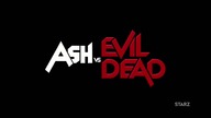 Ash kontra martwe zło S02E04 Lektor PL