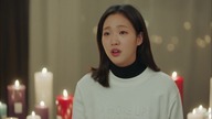 lektor pl S01E04 Goblin Guardian The Lonely and Great God