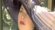 TITANIC- Hymn To The Sea