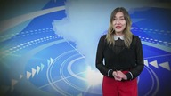 Jaworexpress 27. 05. 2025 - Wiadomości telewizyjne