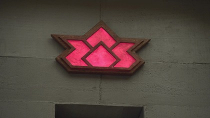 S19E11 Lepka sprawa