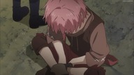 Shuumatsu Nani Shitemasuka Isogashii Desuka Sukutte Moratte Ii Desuka 10 PL Full HD