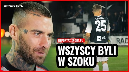 Quebo sprowadził gwiazdę z Ligi Mistrzów.  Totalne szaleństwo | Sport.pl