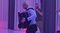 Zamów Koncert Akordeonowy / +48 600 934 002