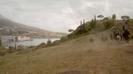 The. Borgias. S02E04.pl