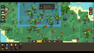 I am God #game #Browsegamer #Browsegame #Short #Shorts