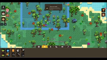 I am God #game #Browsegamer #Browsegame #Short #Shorts