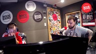 Gdzie Wyspiański urządzi Wesele? [Rock Radio]