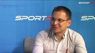 Kszczot: Biali też mogą wygrywać. Jestem pewien swojej pracy