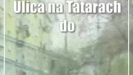 Ulica na Tatarach do rozbudowy.  Będzie taniej, niż szacowało miasto