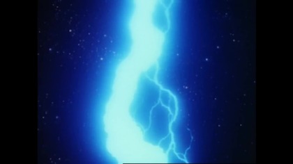 S06E10 Dobroduszna osa ENG