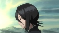 Bleach - Opening (11)