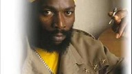 Capleton - That Day Will Come