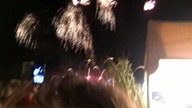 XII Międzynarodowy Festiwal Ogni Sztucznych PYROMAGIC cz. 13