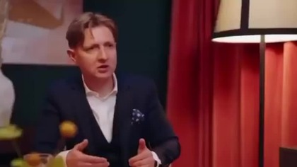 POLACY POWINNI MIE WIADOMO ILE TO KOSZTUJE