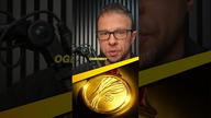 OBSESJA A BIZNES [SUBSKRYBUJ]