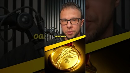 OBSESJA A BIZNES [SUBSKRYBUJ]