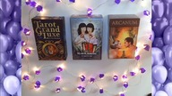 Co byłoCo jestCo będzieWybierz kartę 