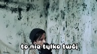 Dlaczego STRACH potrafi PRZEJĄĆ kontrolę!? #ciekawostki #funny #hype