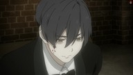 91 days odc 11 60fps