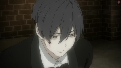 91 days odc 11 60fps