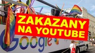 Ich prawdziwe cele - film którego boi się środowisko LGBT.  Dlaczego? | N.  Bernaciak, Ordo Iuris