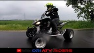 Weeeeee!  #atv #quad #atvriders