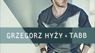 Grzegorz Hyży & TABB - Na chwilę 
