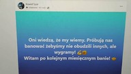 NOWA NORMALNOŚĆ
