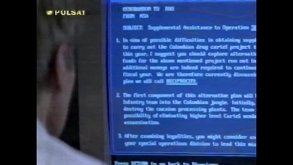 Reklamy.. VID-1739985365821