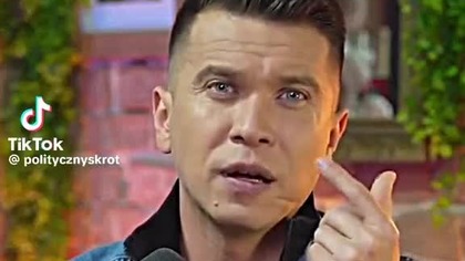 Marek Miśko, czuwaj na temat przygotowywanych 49 Centrów Integracji Cudzoziemców