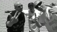 PMM feat OSTR - Daj mi bit
