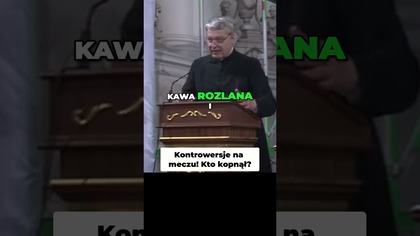 Teściowa, filiżanka i moja rzeczywistość! #pawlukiewicz
