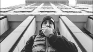 Gibky - Inny Priorytet (prod. Jimmy Kiss)