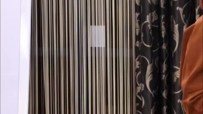 Rolnictwo Polski Traci na Umowie z Mercosurem: Nierówna Konkurencja #shorts