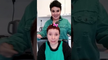 Happy  #shorts #humor #komedia #dc #fyp #żart #dziecko #przedszkolak #happy