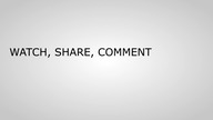 StopWastingTime - Fat Burning - ABS - Fat Burning Tips