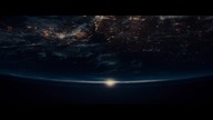 Paradoks Cloverfield (2018) Lektor PL1080p
