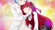 [Fusoku Subs] Hyouken no Majutsushi ga Sekai o Suberu 06