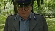 Za chwilę dalszy ciąg programu - Niewiadomojaki
