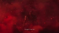 Tekken 7 - Story The Mishima Saga [Chapter 14]
