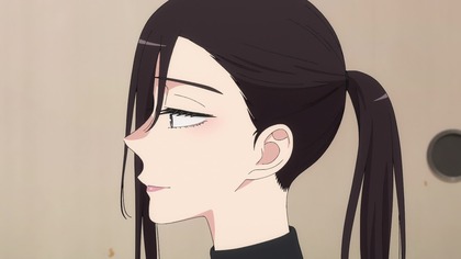 Szpermiage Przebieranki Dwa - 11 PL