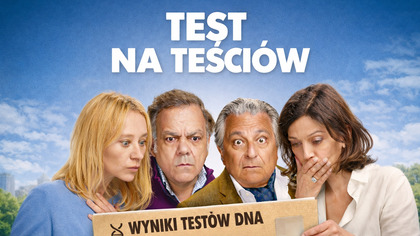 Test na teści&oacute;w (2024) 