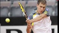 Roland Garros. Fibak: Janowicz niedawno przegrał z Ramosem. Będzie musiał zagrać jak z Federerem