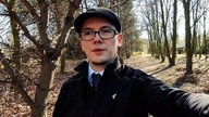#277: Co u nas? + Bezpłatne szkolenie dla prawników, psychoterapeutów, konsultantów i freelancerów