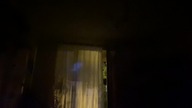 O ekologii - komentarz (Nowy Tik Tok )